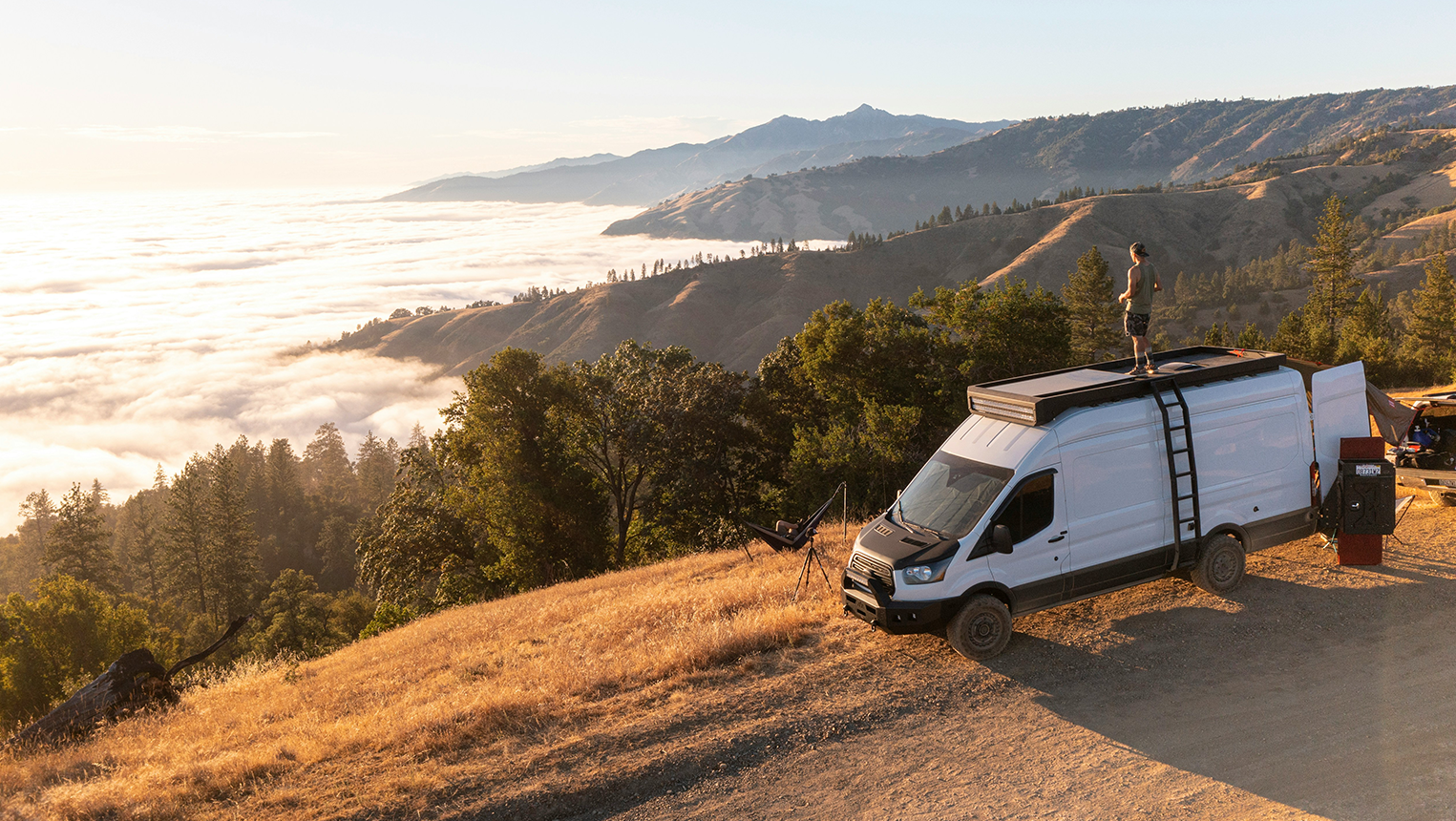 RV cover-39.jpg.png