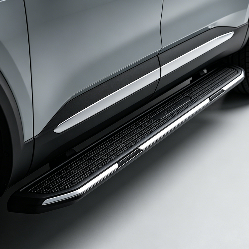 Running Board-4.png