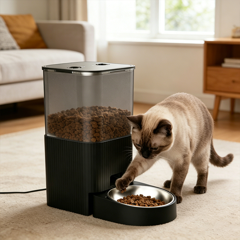 automatic cat feeder-28.png