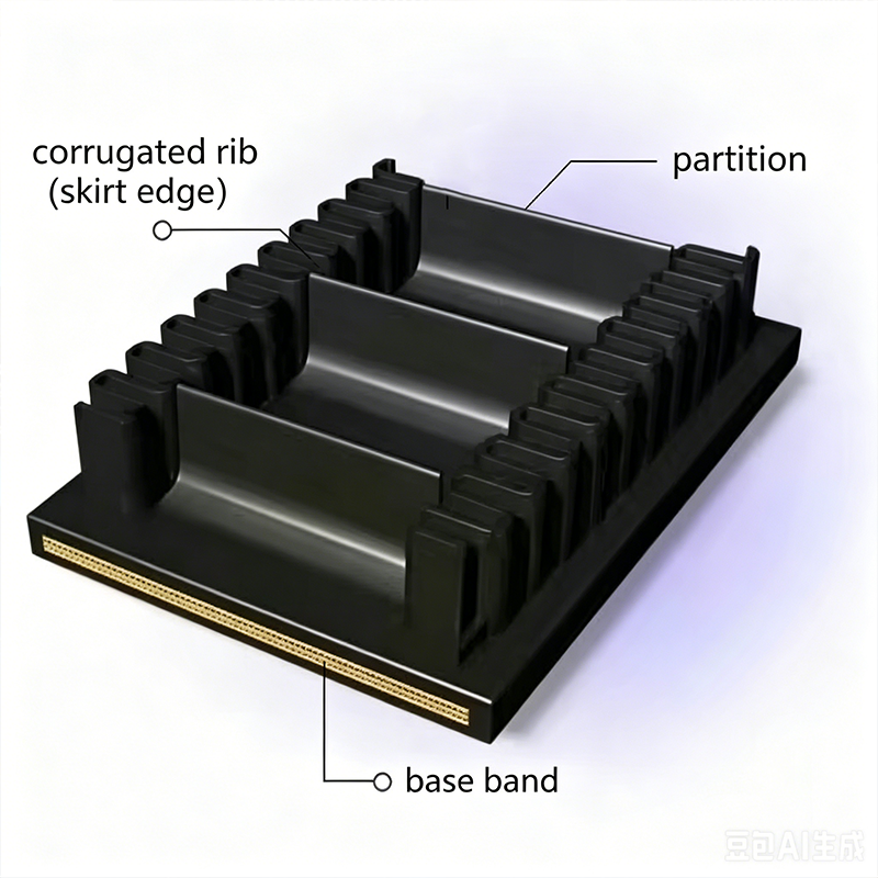 Conveyor Belt-8.png
