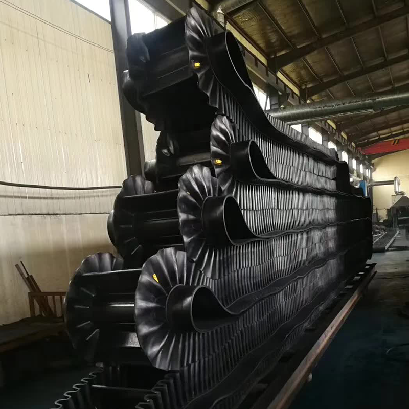 Conveyor Belt-1.png