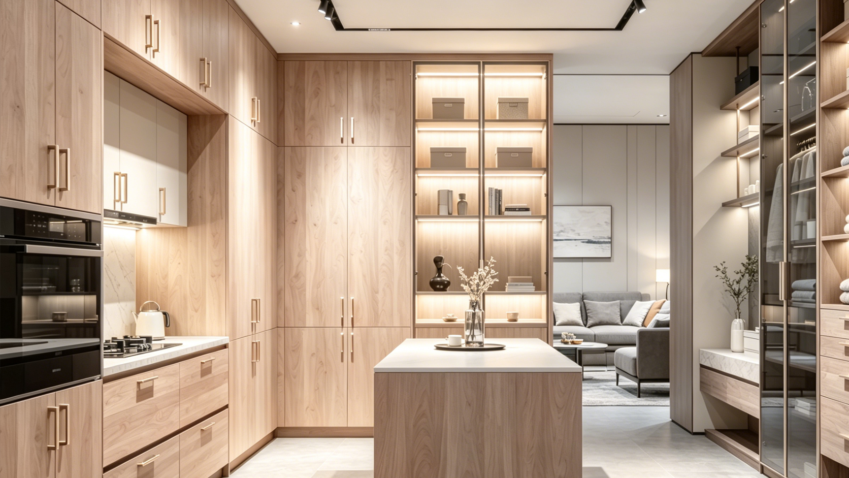 Top 10 Questions to Ask When Designing a Custom Home.png