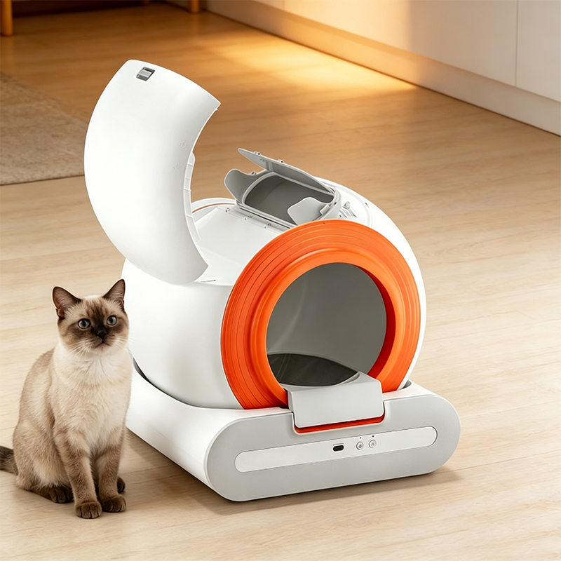 self cleaning litter box-45.png