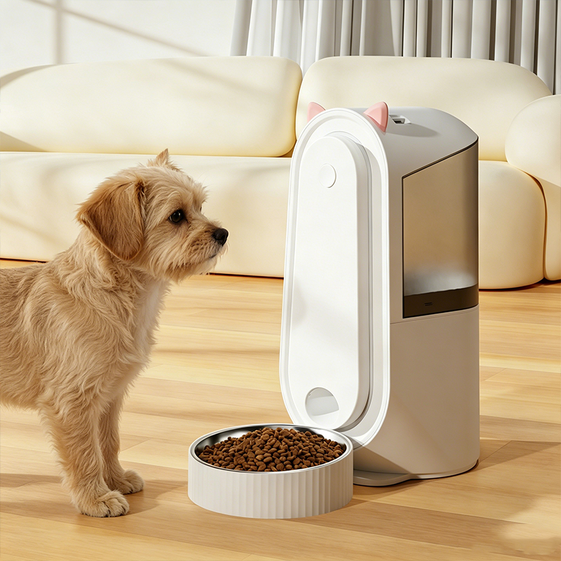 automatic cat feeder-29.png