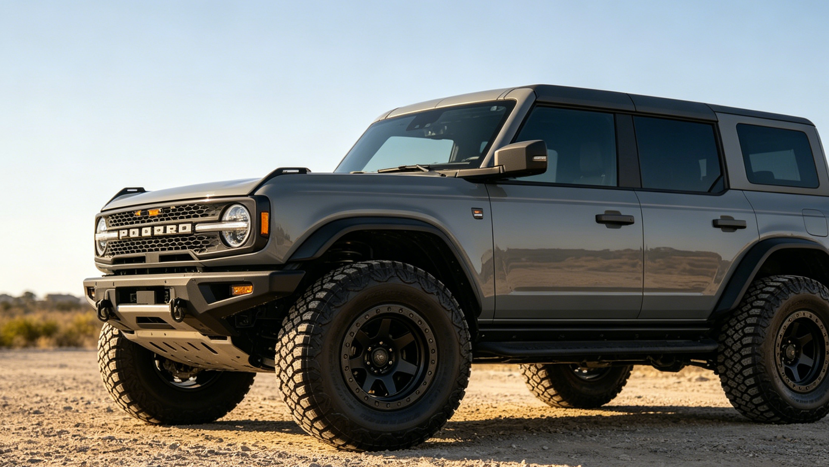What Does 4x4 Off-Road Mean.png