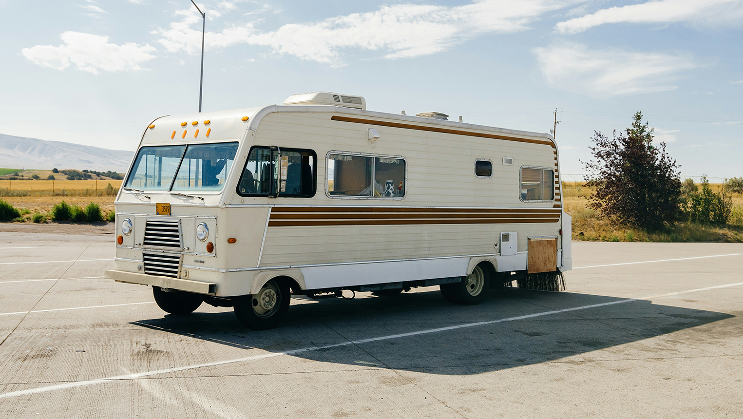 RV cover-45.png