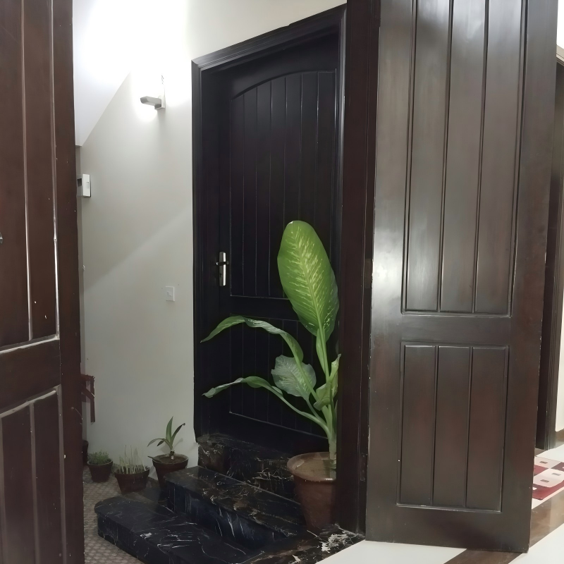 Wooden Door-9.jpg