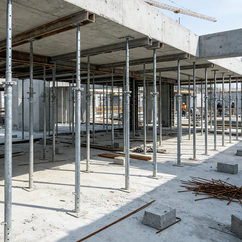 What Are the Three Types of Steel Pipes? An Essential Guide