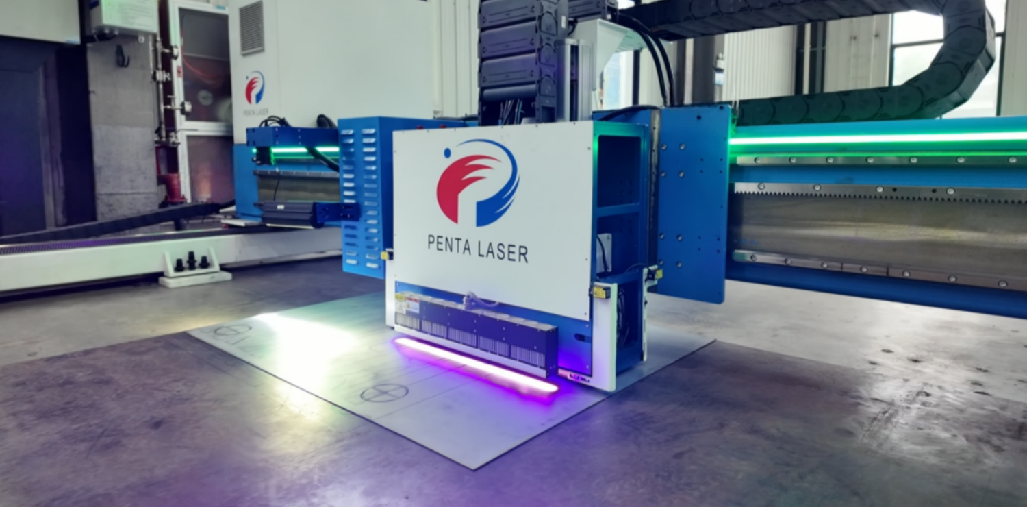 4 Laser Marking (Full-Lifecycle Traceability).png