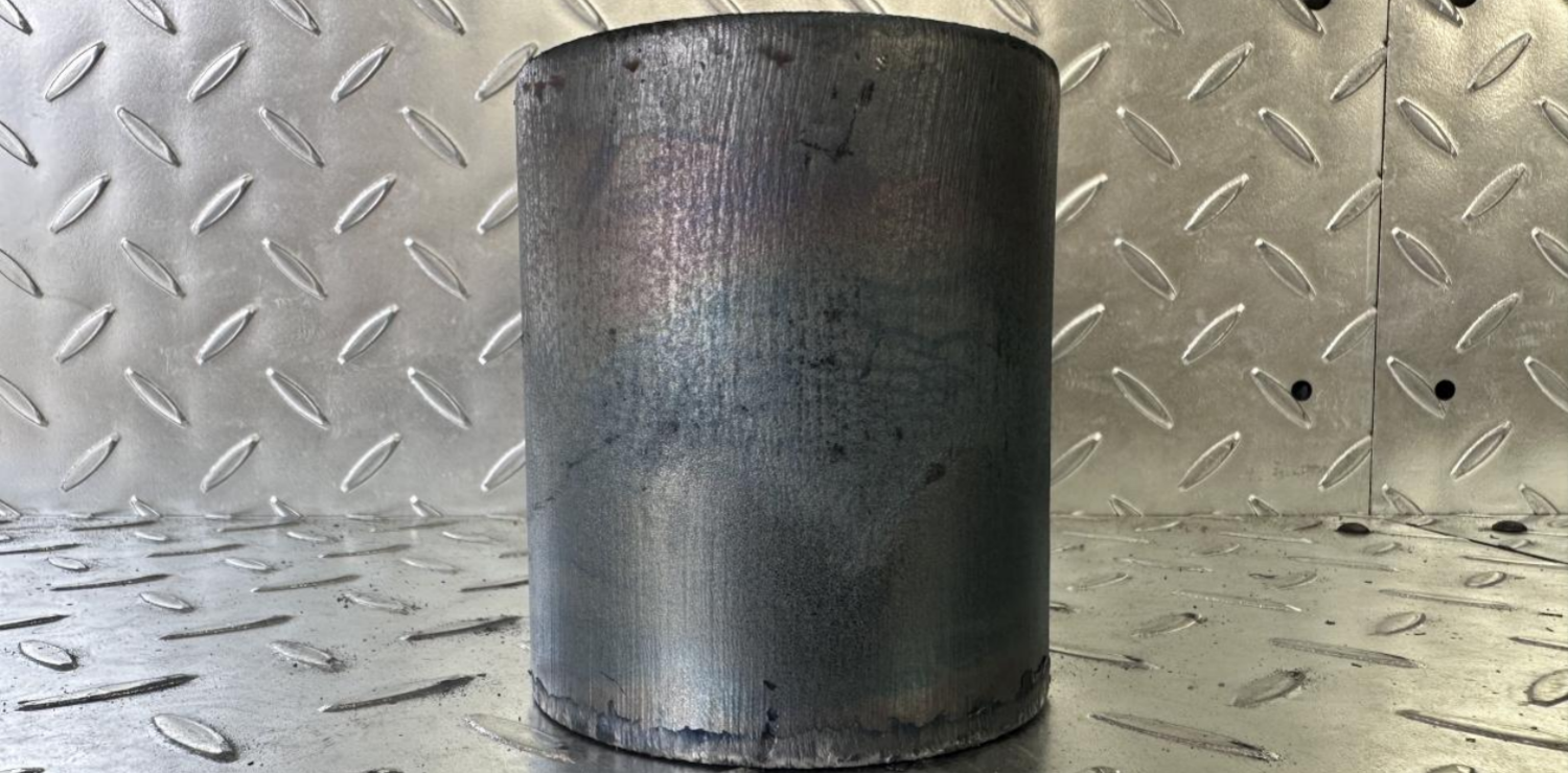2 Outstanding Adaptability for Thick Plate Processing.png