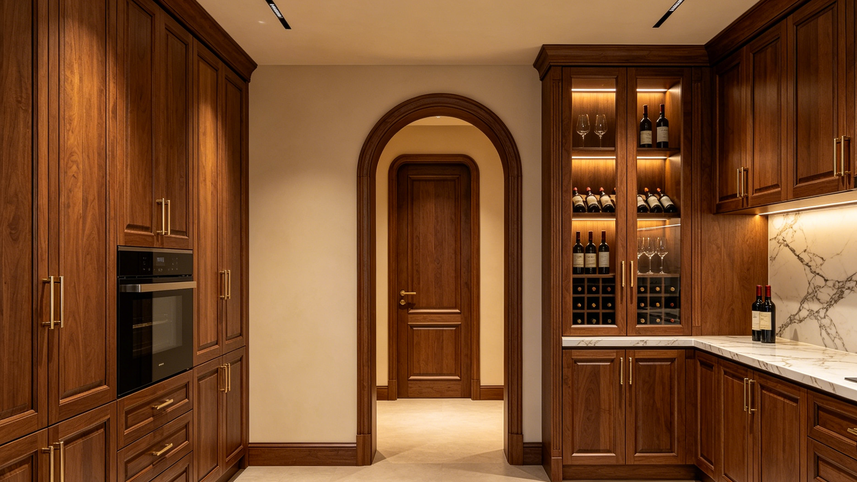Why Do People Get Custom Cabinets.png