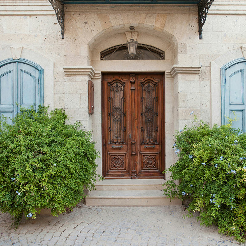Wooden Door-11.png