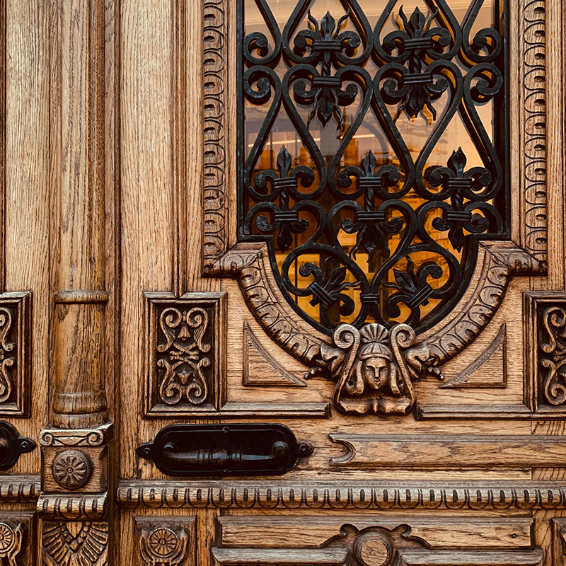 Wooden Door-13.png