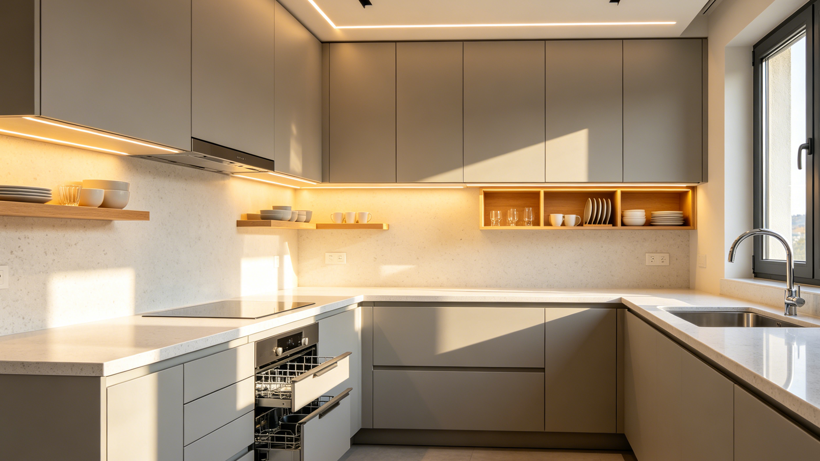 Is It Cheaper to Build Cabinets or Buy Them.png