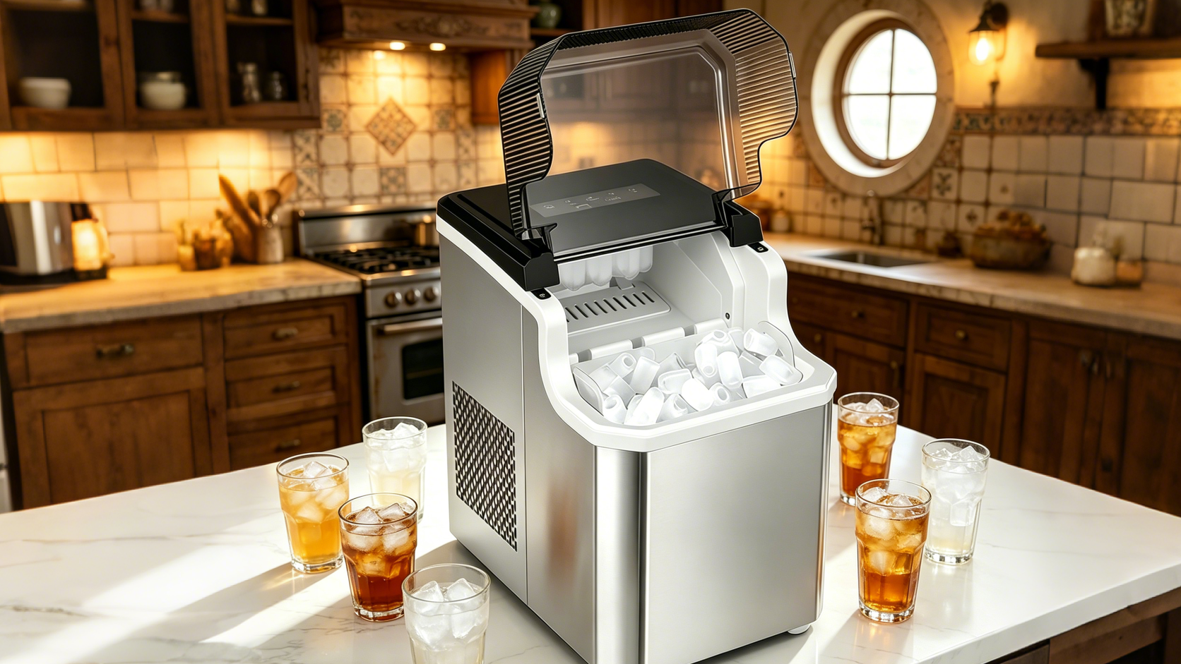 Is It Worth It to Get a Countertop Ice Maker.png