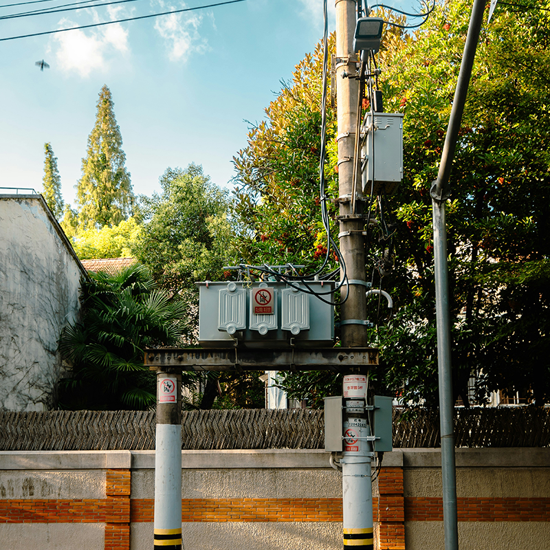 Transformer-19.png