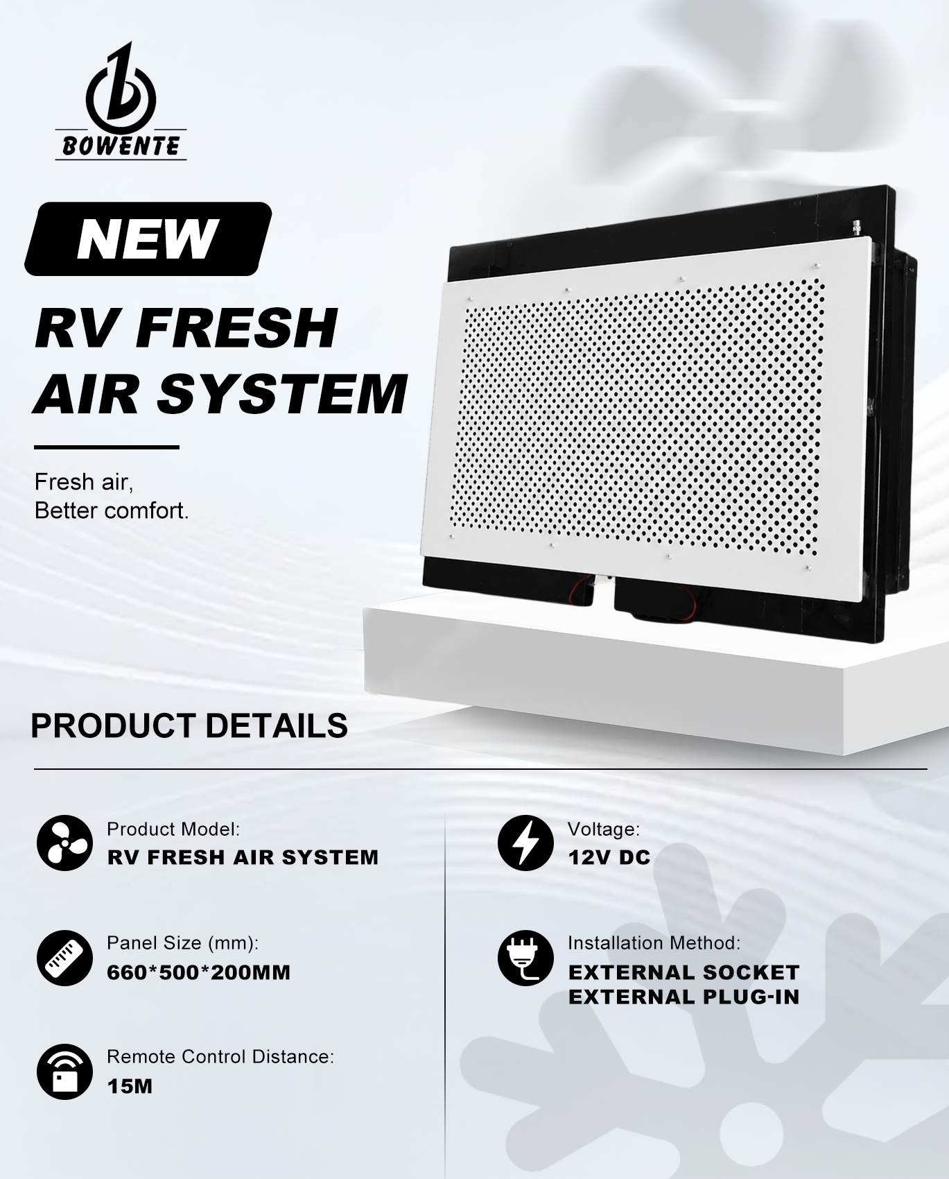 rv fresh.png