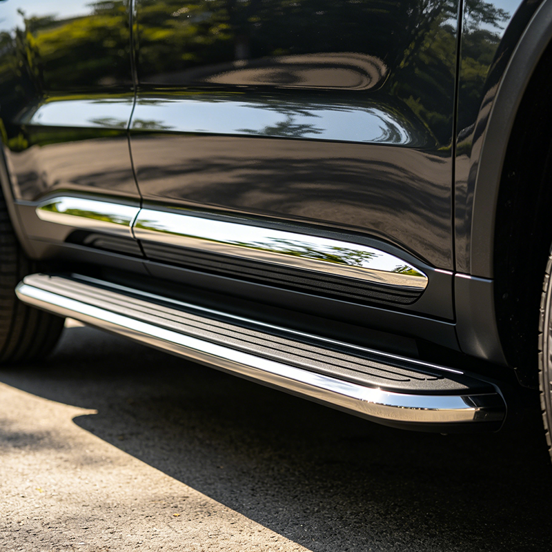 Running Board-9.png