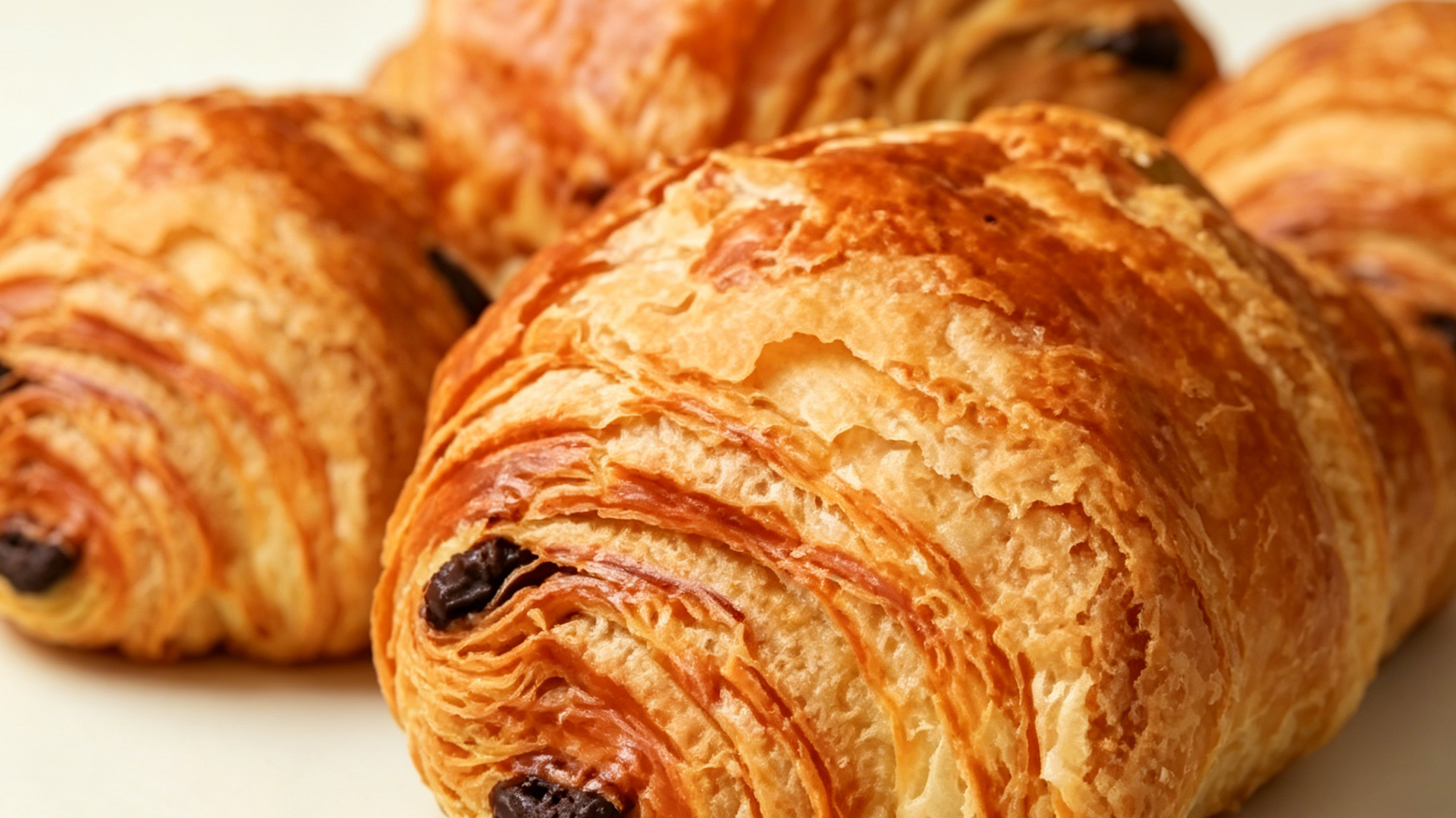 How the HM-640D Croissant Production Line Pays for Itself through Mass Output.png
