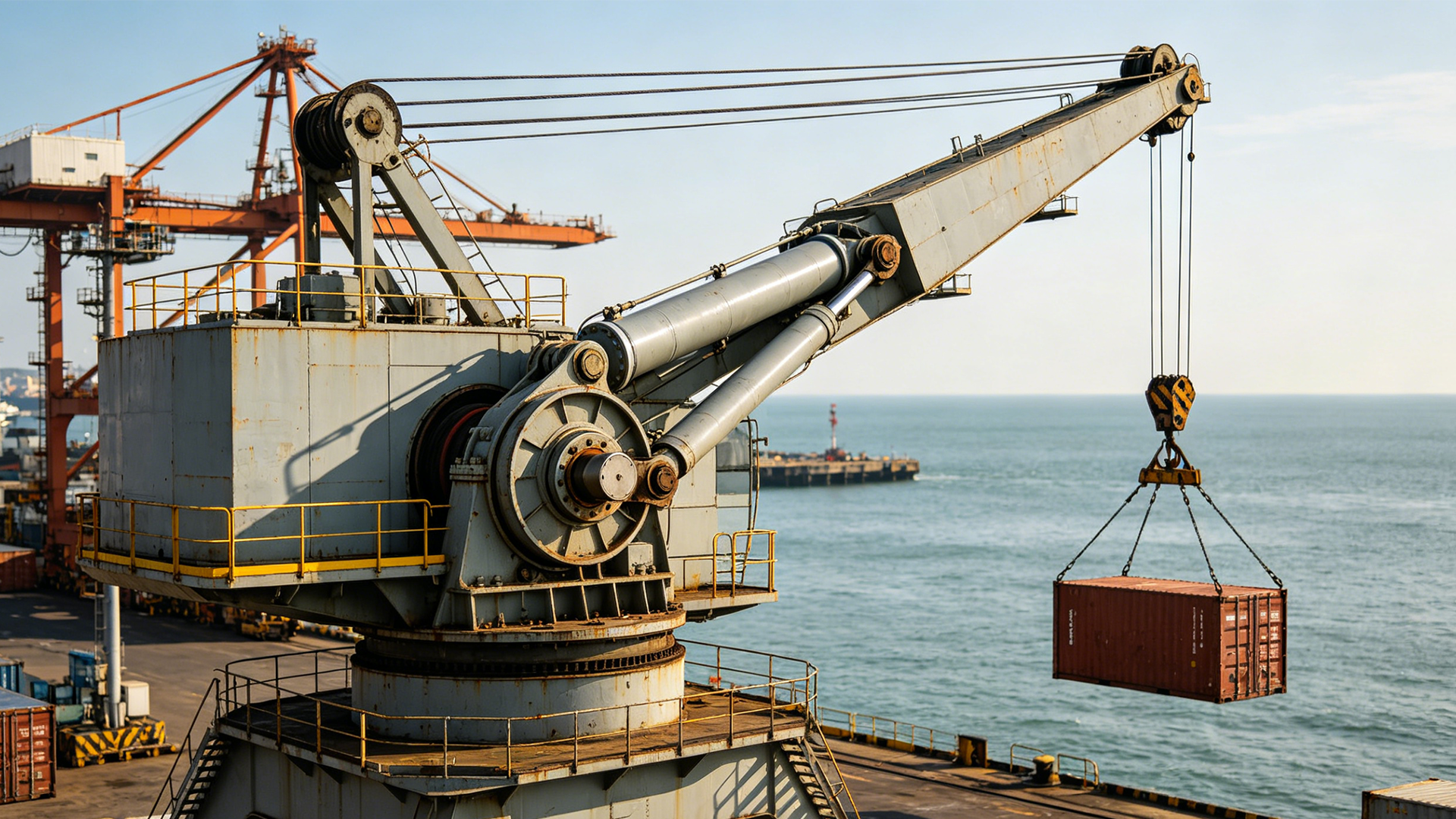 How to Choose and Use an Industrial Rotary Hydraulic Cylinder-1.png