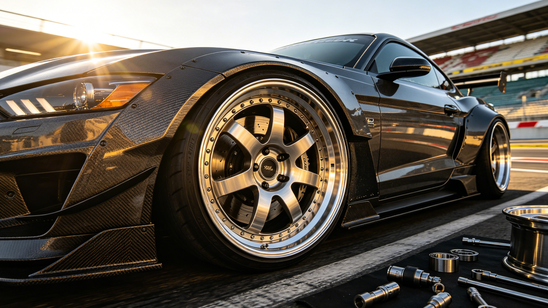 How Are Forged Wheels Made.png