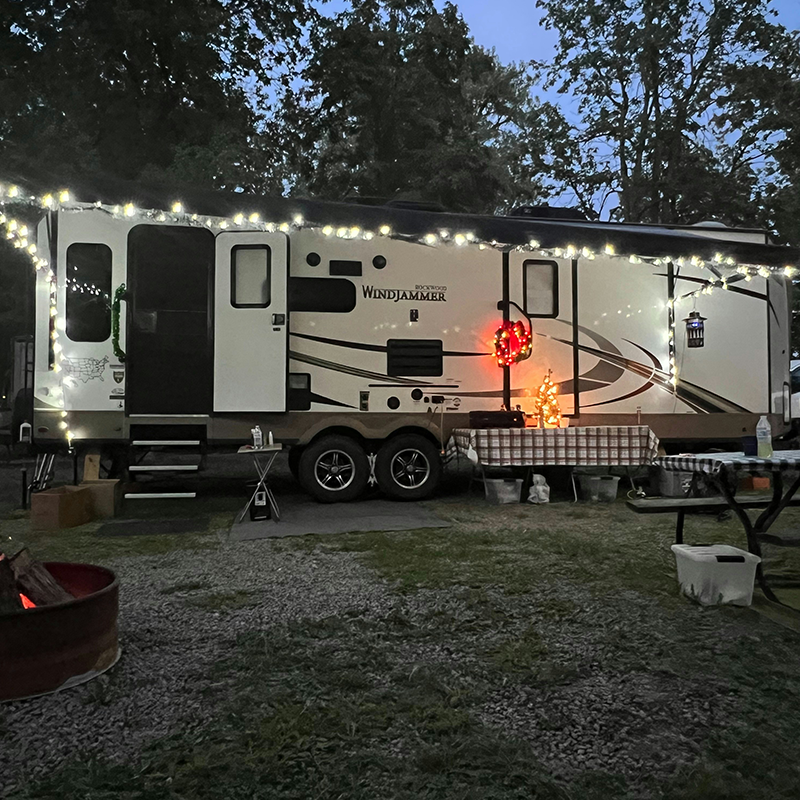 RV cover-54.png