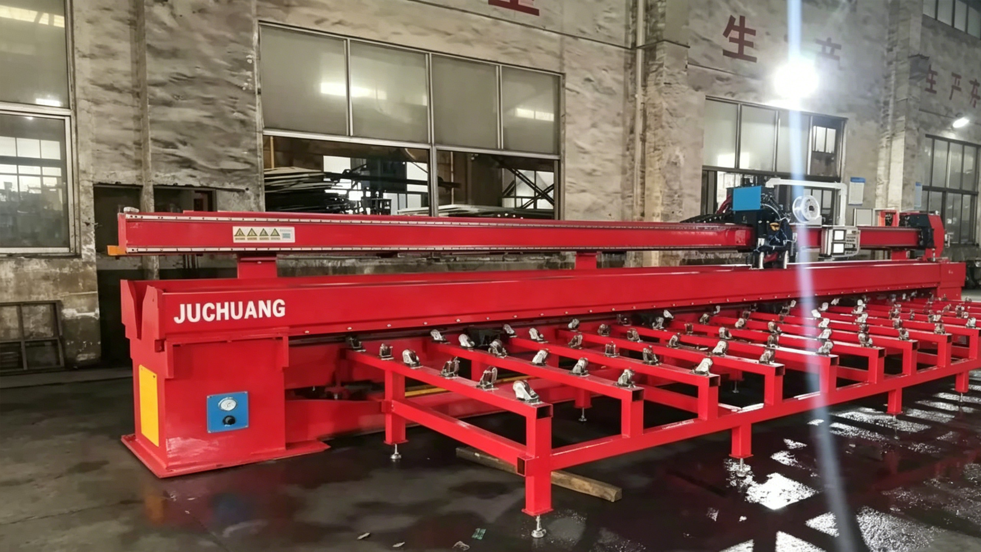 How to Boost Factory Output with Automated Welding.png