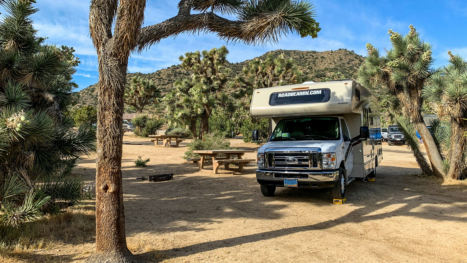RV cover-57.png