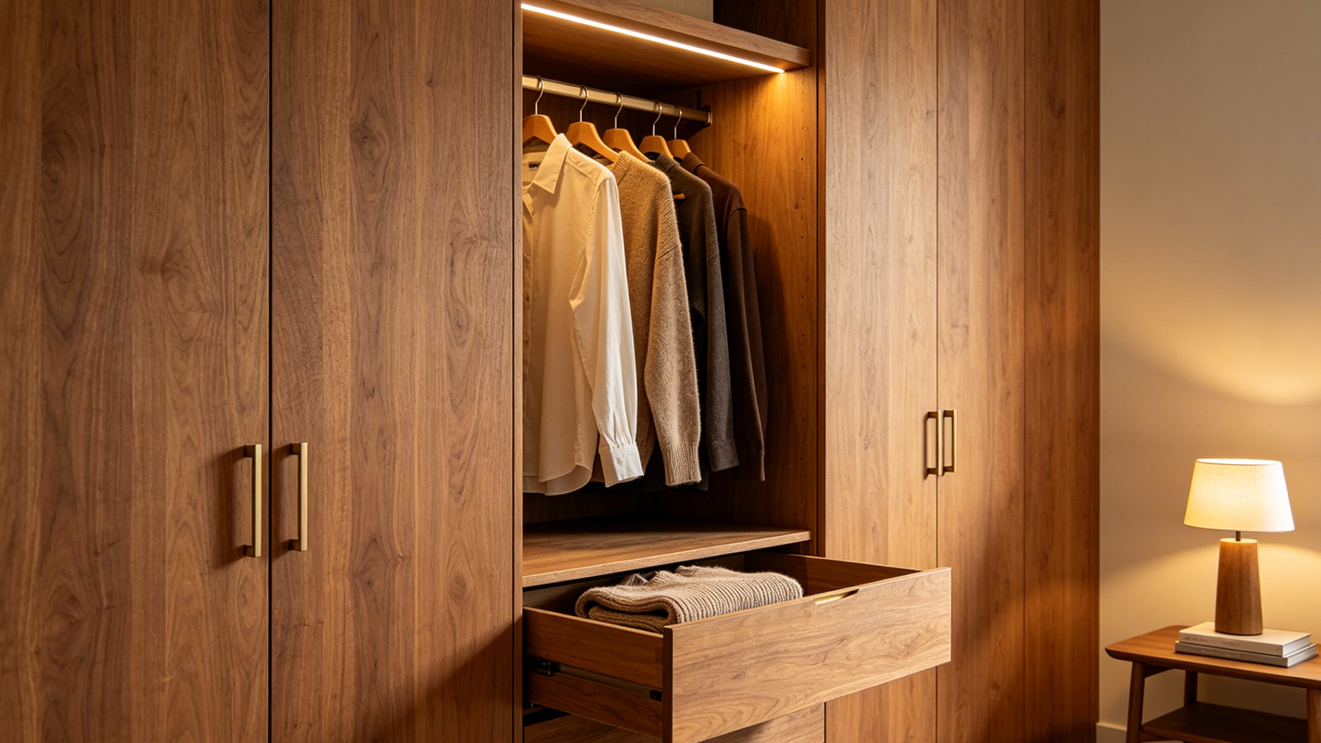 How Much Would a Custom Wardrobe Cost-1.png