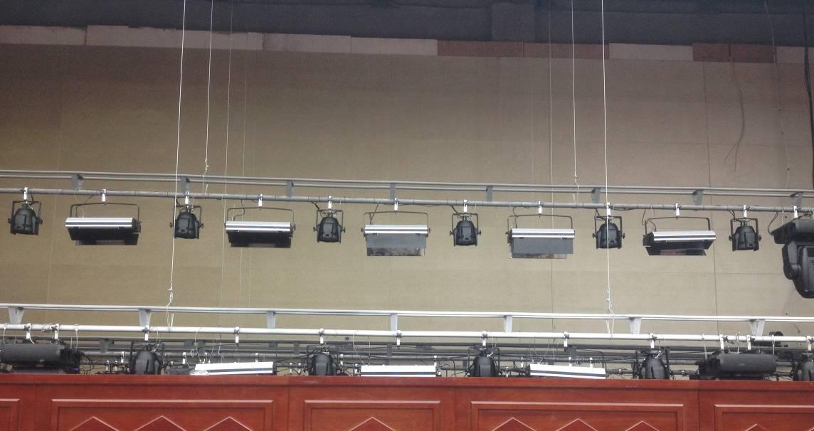 Multipurpose Hall at the Party School of the Wuhai Municipal Committee, Inner Mongolia 1.jpeg