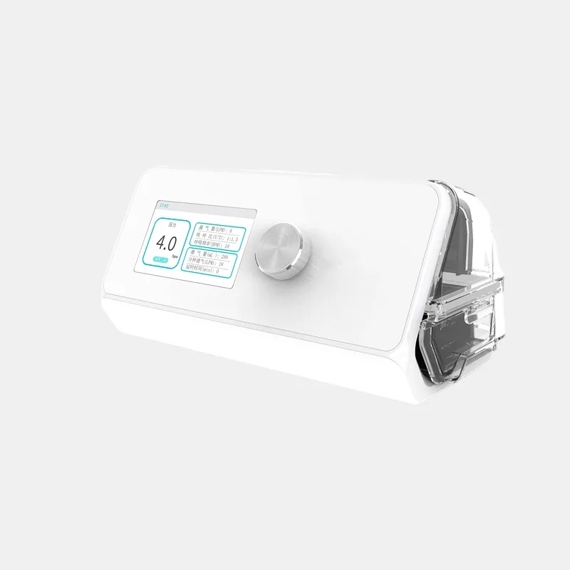 دستگاه درمان CPAP A7 Series DH-A720f