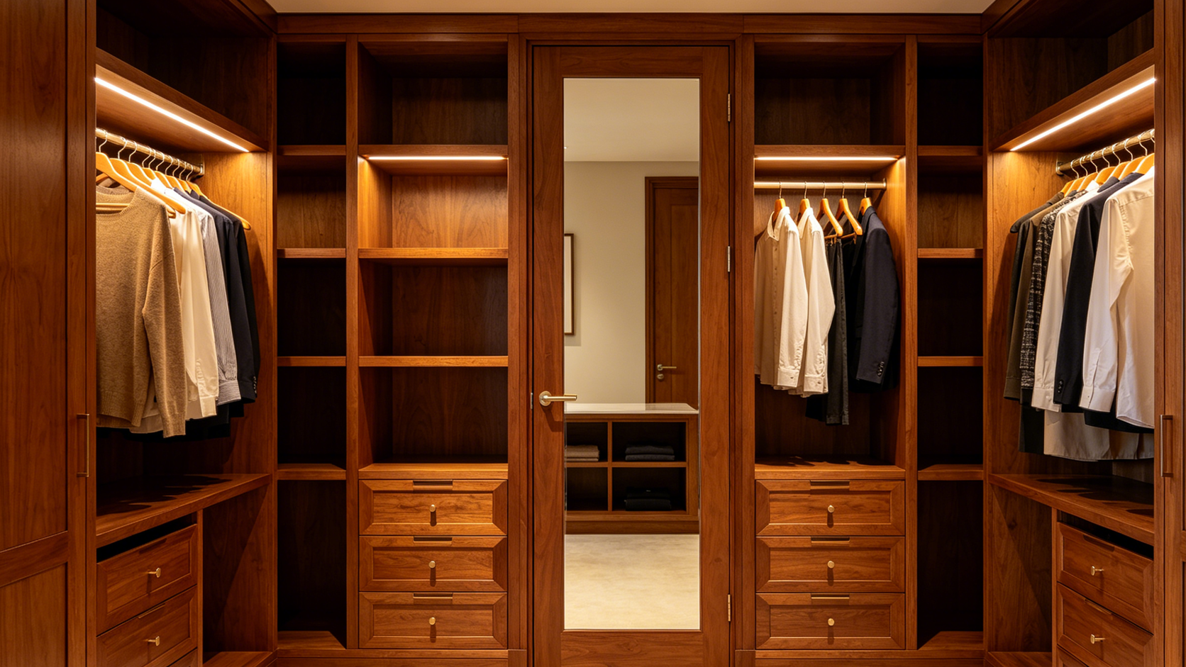 What's the Difference Between a Closet and a Wardrobe.png