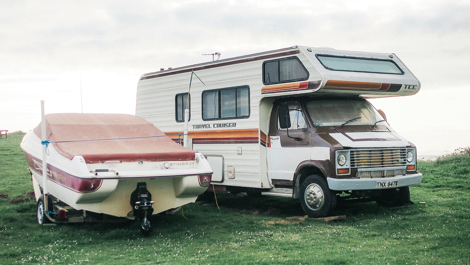 RV cover-60.png