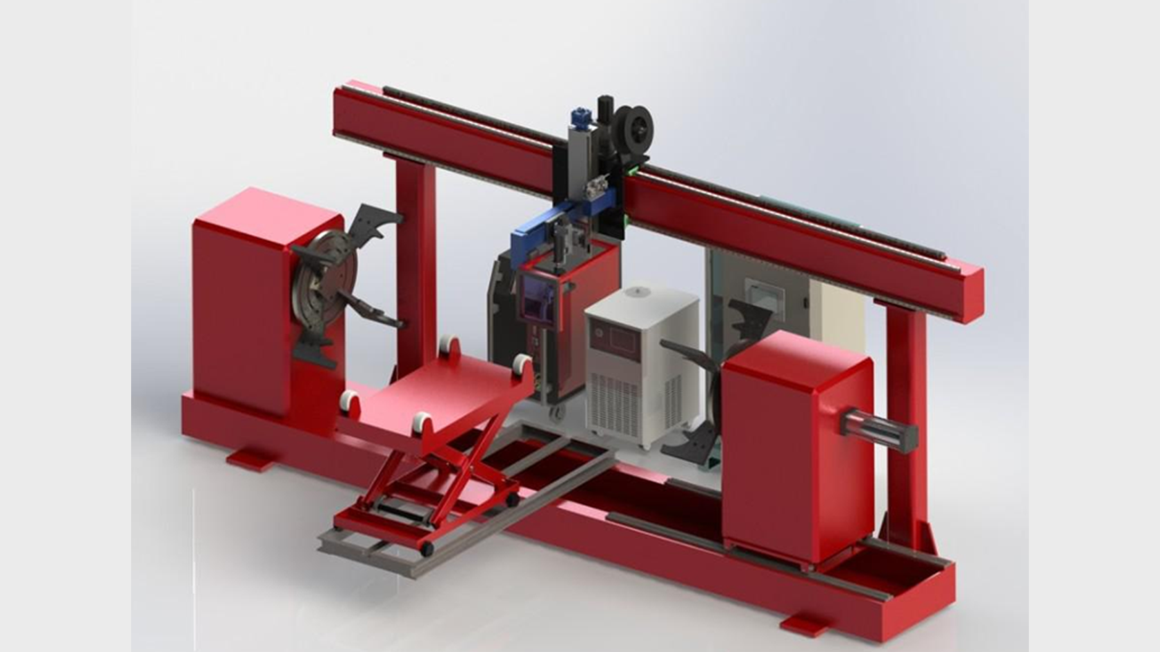 Advanced Welding Robot Components Explained.png