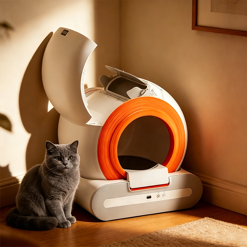 self cleaning litter box-46.png