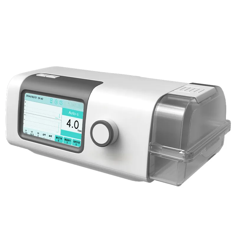 ماشین CPAP دو سطحی A9 Series DH-A925 k