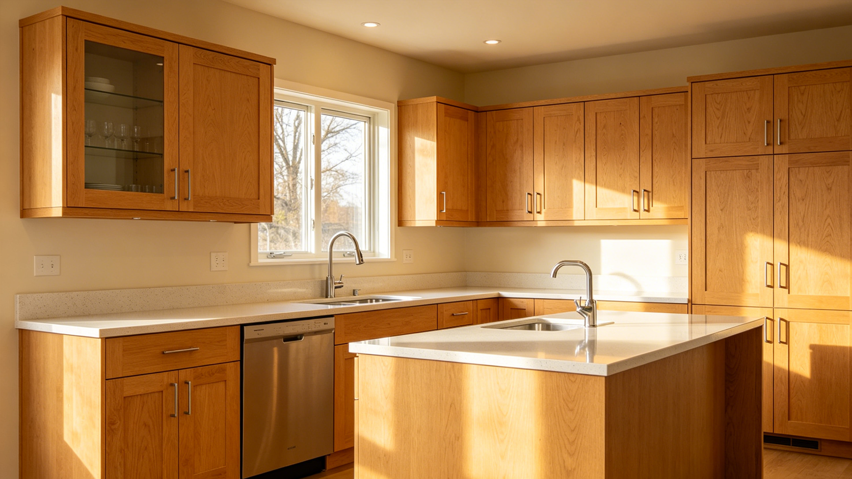 What Is the Cabinet Called That Goes in the Dining Room.png