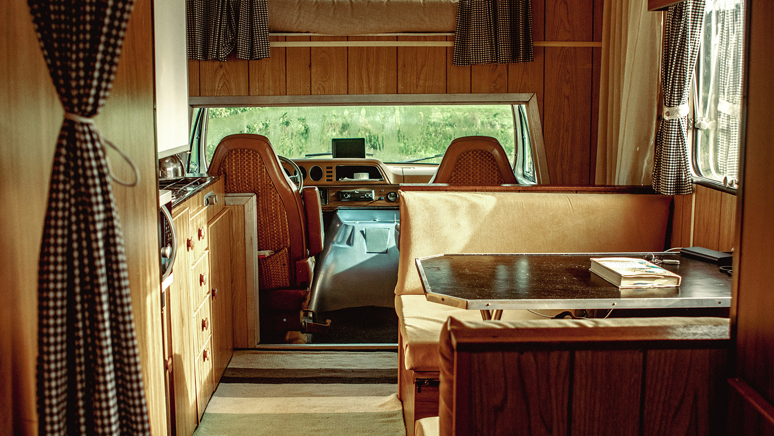RV cover-63.png