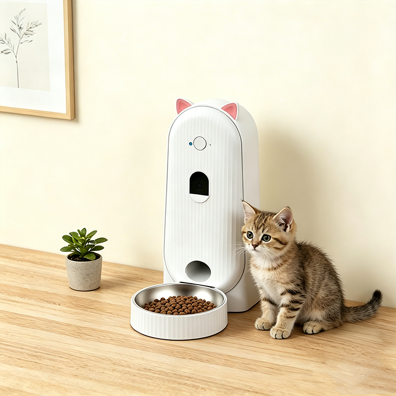 automatic cat feeder-31.png