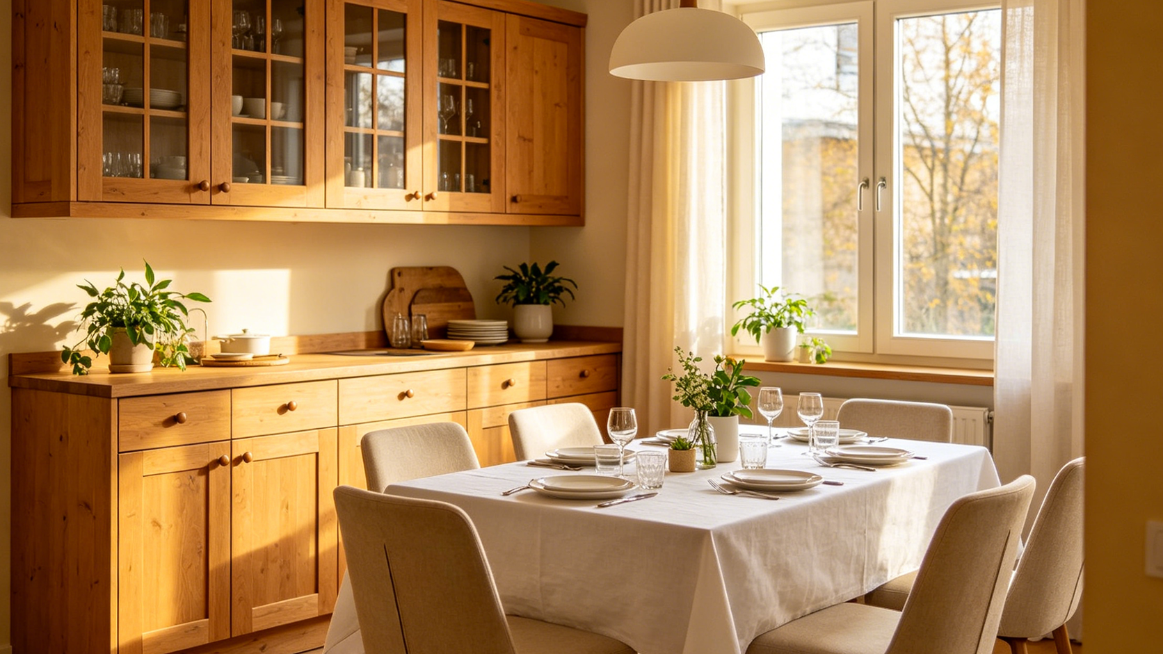 What Is the Cabinet Called That Goes in the Dining Room-1.png