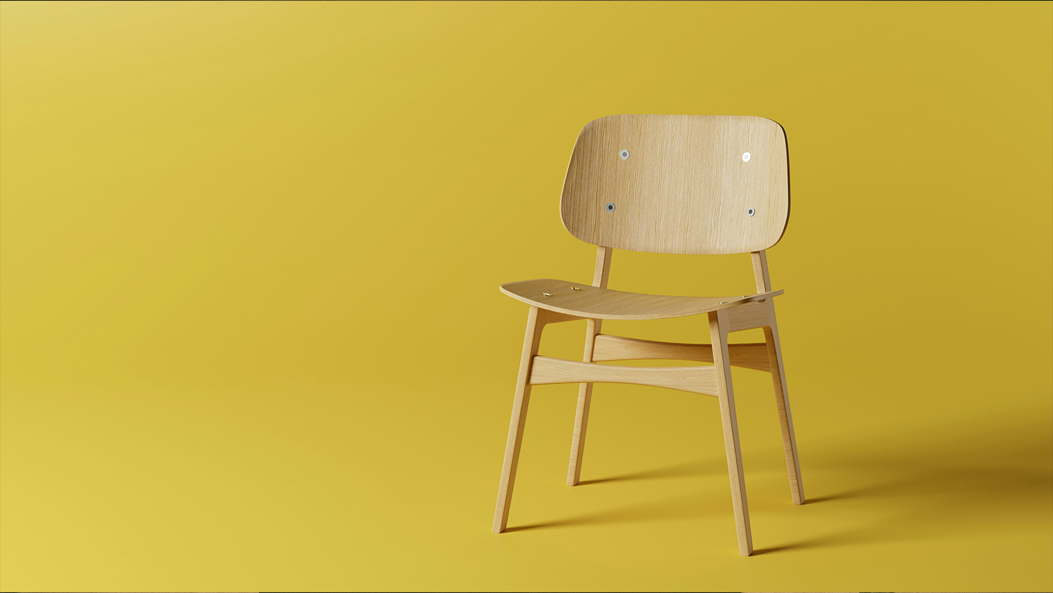 Wooden chair-7.jpg.png