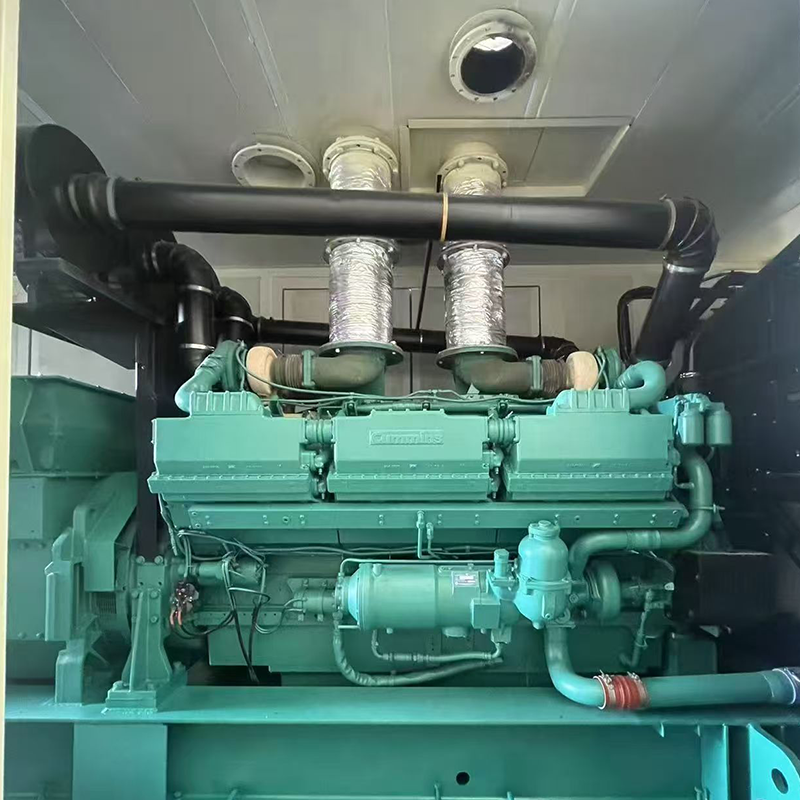 Diesel generator set-45.png
