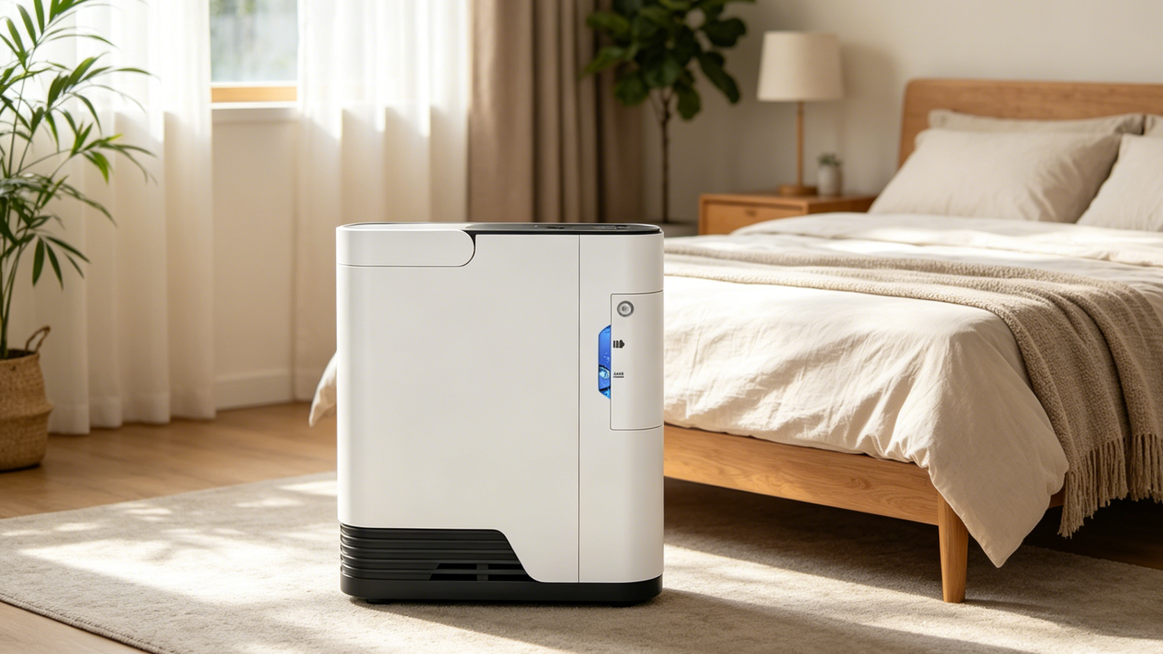 How Does an Oxygen Concentrator Work-1.png