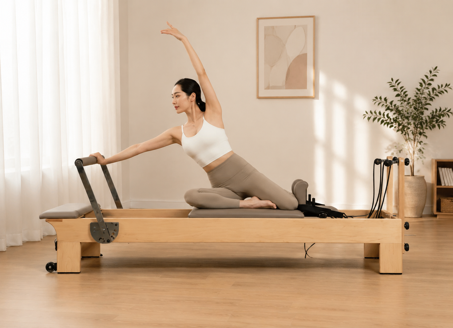 Australian Maple Wood Reformer 1.png