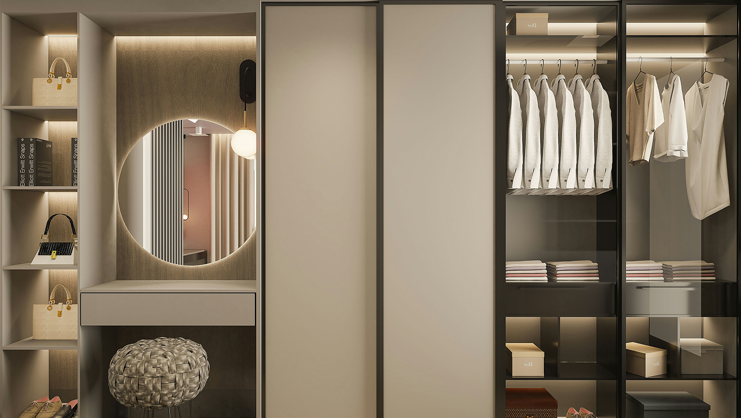 Custom Wardrobe-5.png