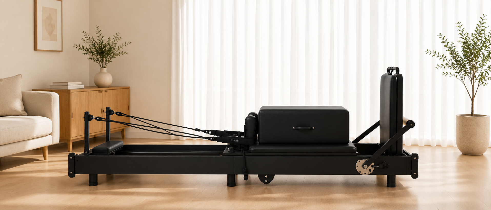 Multi-layer solid wood folding reformer 1 2.png
