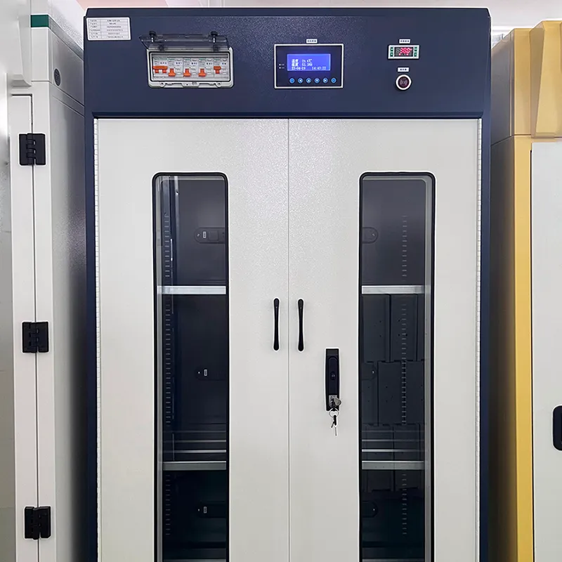 How to Choose the Best CE Certified Perchloric Acid Polypropylene Resistant Fume Hood?
