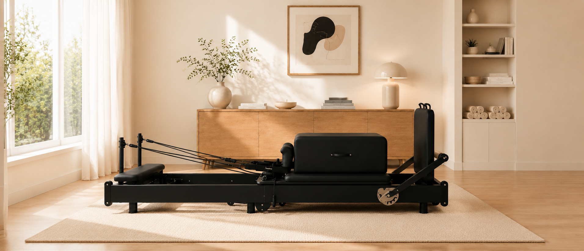 Multi-layer solid wood folding reformer 1 4.png