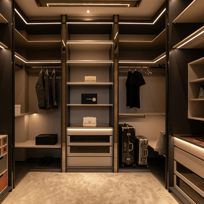 Custom Wardrobe-23.png