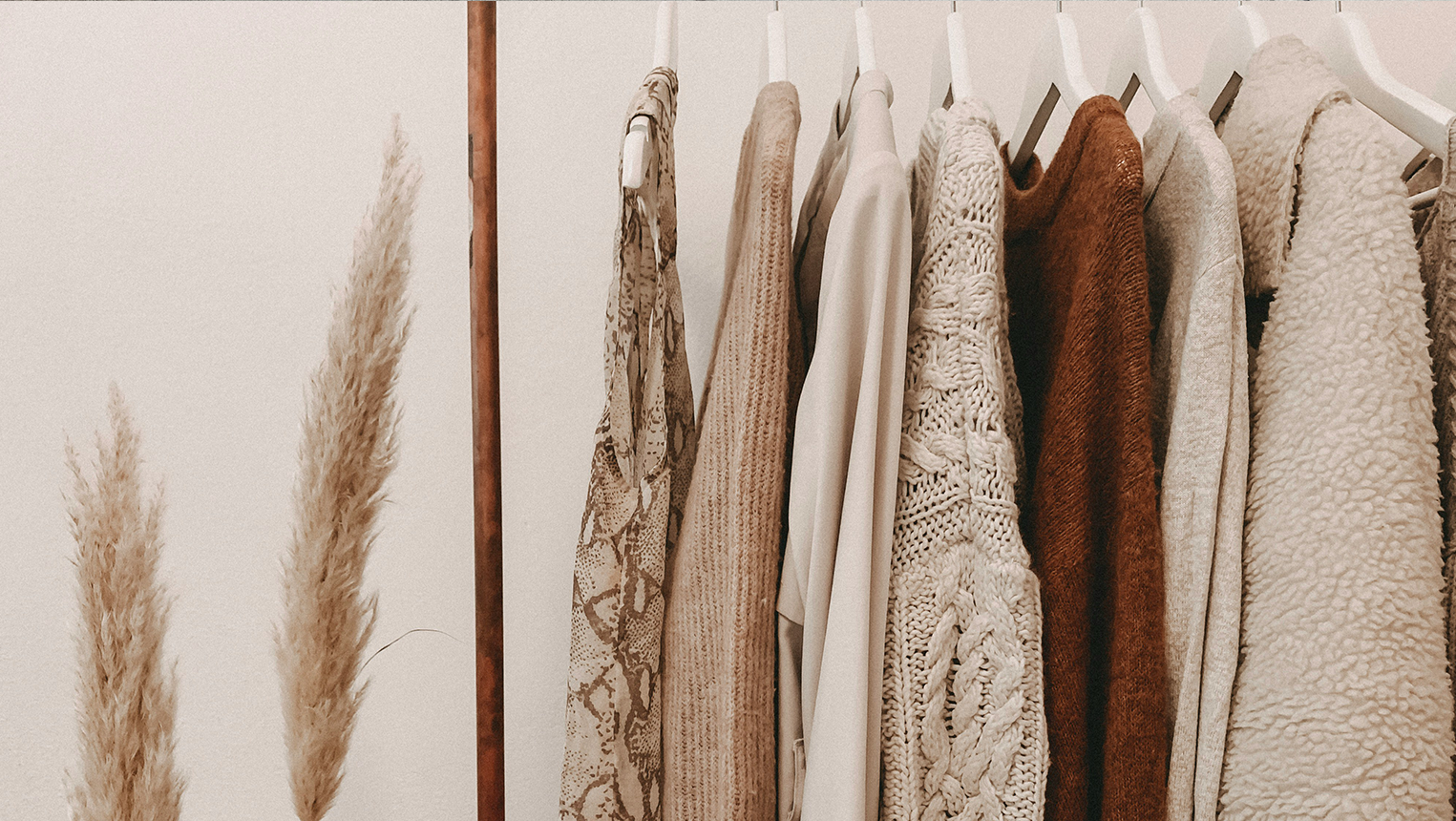 Custom Wardrobe-3.png